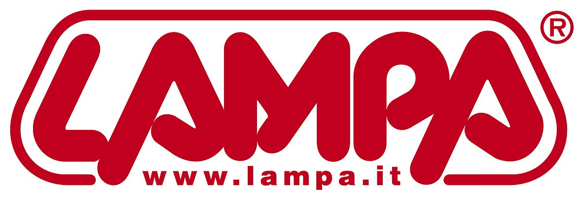 lampa _ logo _ pktechnik